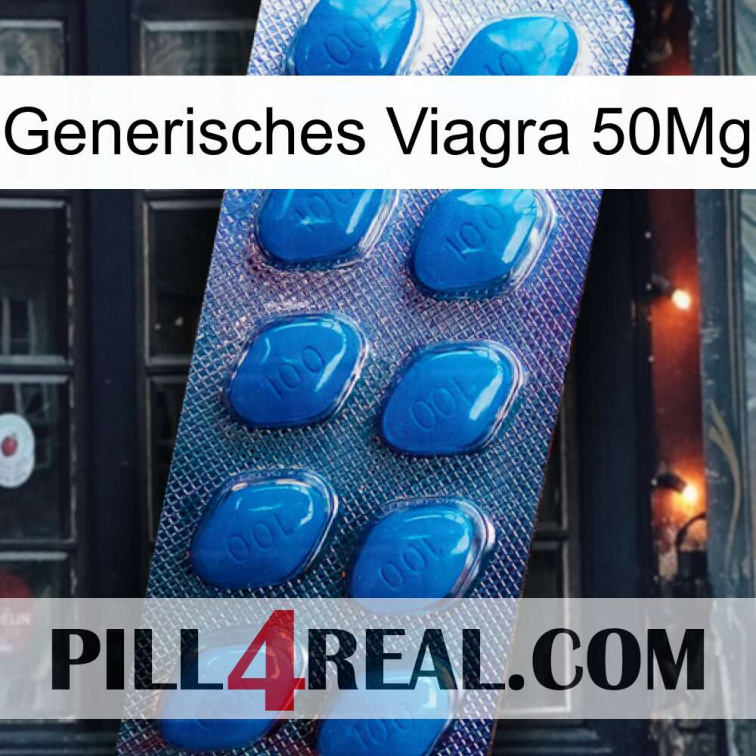 Generic Viagra 50Mg viagra1